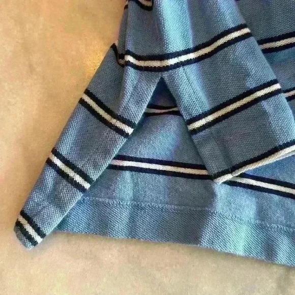 Polo by Ralph Lauren Iconic Polo - Picture 7 of 10